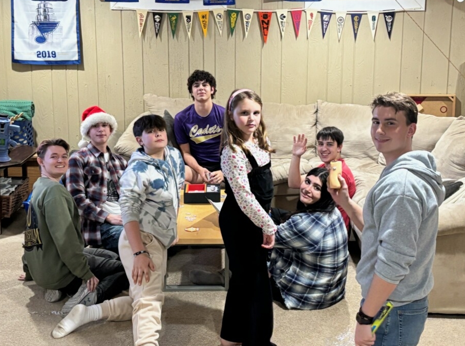 2024-12-28 Shaws Cousins.jpg
